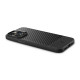 Case Spigen Iphone 14 Pro Max Core Armor Matte Black