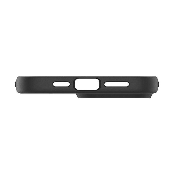 Case Spigen Iphone 14 Pro Max Core Armor Matte Black