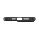 Case Spigen Iphone 14 Pro Max Core Armor Matte Black