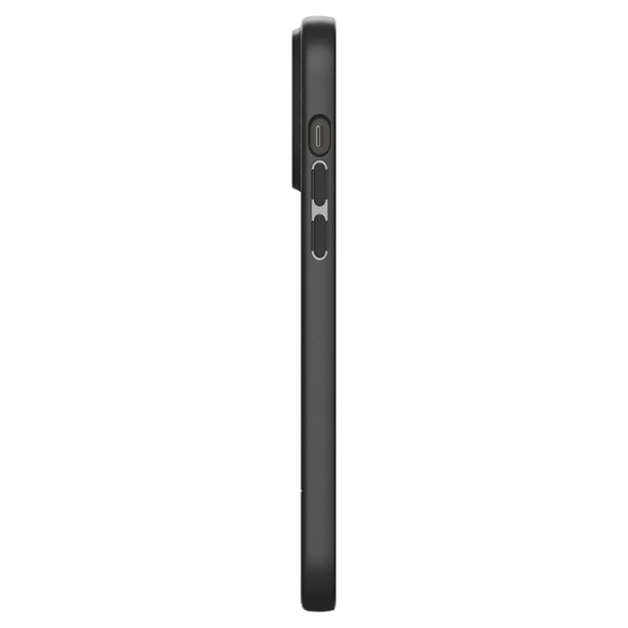 Case Spigen Iphone 14 Pro Max Core Armor Matte Black