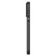 Case Spigen Iphone 14 Pro Max Core Armor Matte Black