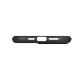 Case Spigen Iphone 14 Pro Max Slim Armor Black