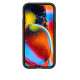 Case Spigen Iphone 14 Pro Max Slim Armor Black