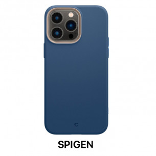 Case Spigen Iphone 14 Pro Max Cyrill Ultra Color Mag Coast
