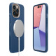Case Spigen Iphone 14 Pro Max Cyrill Ultra Color Mag Coast