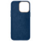 Case Spigen Iphone 14 Pro Max Cyrill Ultra Color Mag Coast