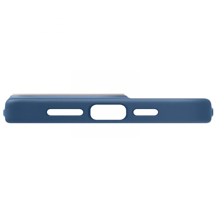 Case Spigen Iphone 14 Pro Max Cyrill Ultra Color Mag Coast