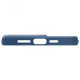 Case Spigen Iphone 14 Pro Max Cyrill Ultra Color Mag Coast