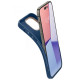 Case Spigen Iphone 14 Pro Max Cyrill Ultra Color Mag Coast