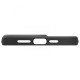 Case Spigen Iphone 14 Pro Max Cyrill Ultra Color Mag Dusk