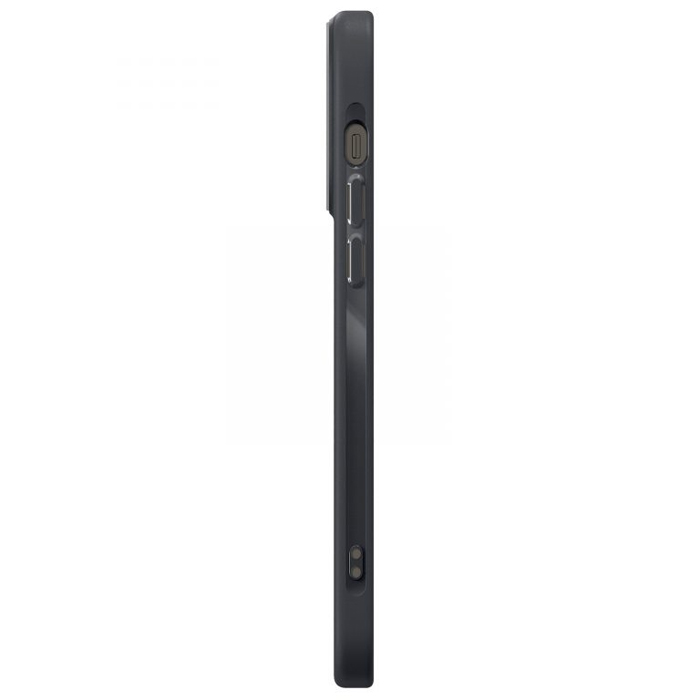 Case Spigen Iphone 14 Pro Max Cyrill Ultra Color Mag Dusk