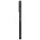 Case Spigen Iphone 14 Pro Max Cyrill Ultra Color Mag Dusk