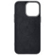 Case Spigen Iphone 14 Pro Max Cyrill Ultra Color Mag Dusk
