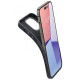 Case Spigen Iphone 14 Pro Max Cyrill Ultra Color Mag Dusk