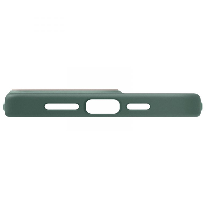 Case Spigen Iphone 14 Pro Max Cyrill Ultra Color Mag Kale