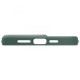 Case Spigen Iphone 14 Pro Max Cyrill Ultra Color Mag Kale