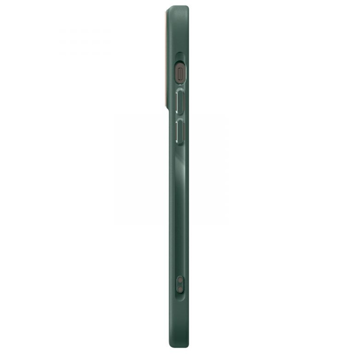 Case Spigen Iphone 14 Pro Max Cyrill Ultra Color Mag Kale