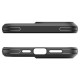 Case Spigen Iphone 14 Pro Max Cryo Armor Cs Matte Black