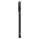 Case Spigen Iphone 14 Pro Max Cryo Armor Cs Matte Black
