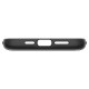 Case Spigen Iphone 14 Pro Max Slim Armor Cs Black