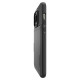 Case Spigen Iphone 14 Pro Max Slim Armor Cs Black