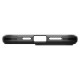 Case Spigen Iphone 14 Pro Max Tough Armor Magfit Black