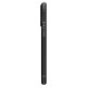Case Spigen Iphone 14 Pro Max Tough Armor Magfit Black