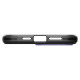 Case Spigen Iphone 14 Pro Max Tough Armor Magfit Deep Purple