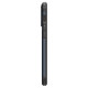 Case Spigen Iphone 14 Pro Max Tough Armor Magfit Metal Slate