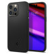 Case Spigen Iphone 14 Pro Max Mag Armor Magfit Matte Black