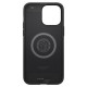 Case Spigen Iphone 14 Pro Max Mag Armor Magfit Matte Black