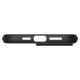 Case Spigen Iphone 14 Pro Max Mag Armor Magfit Matte Black