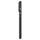 Case Spigen Iphone 14 Pro Max Mag Armor Magfit Matte Black