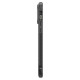 Case Spigen Iphone 14 Pro Max Rugged Armor Magfit Black