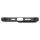 Case Spigen Iphone 14 Pro Max Rugged Armor Magfit Black