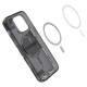 Case Spigen Iphone 14 Pro Max Ultra Hybrid Magfit Zero One