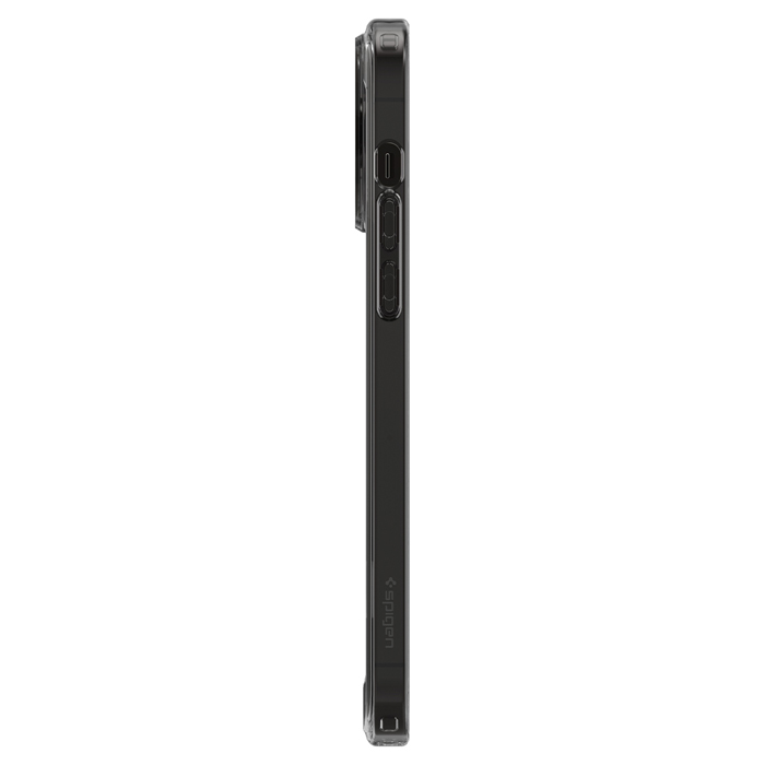 Case Spigen Iphone 14 Pro Max Ultra Hybrid Magfit Zero One