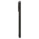 Case Spigen Iphone 14 Pro Max Ultra Hybrid Magfit Zero One