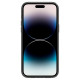 Case Spigen Iphone 14 Pro Max Ultra Hybrid Magfit Zero One