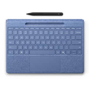 Surface Pro Flex Keyboard Kèm Slim Pen 2