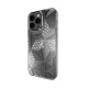 Case SwitchEasy Artist For IPhone 14 Pro Max – Asanoha