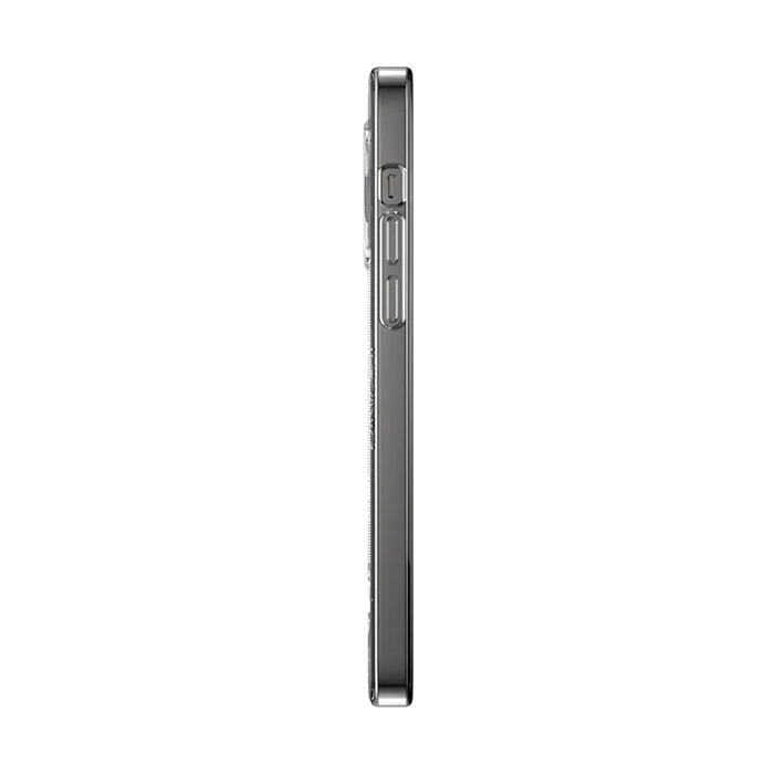 Case SwitchEasy Artist For IPhone 14 Pro Max – Asanoha