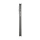 Case SwitchEasy Artist For IPhone 14 Pro Max – Asanoha
