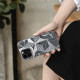 Case SwitchEasy Artist For IPhone 14 Pro Max – Asanoha