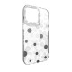 Case SwitchEasy Artist For IPhone 14 Pro Max – Fleur