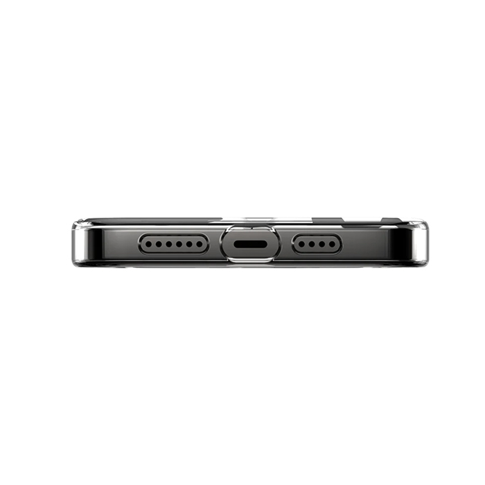 Case SwitchEasy Artist Magsafe For IPhone 14 Pro Max – Fleur