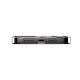 Case SwitchEasy Artist Magsafe For IPhone 14 Pro Max – Fleur