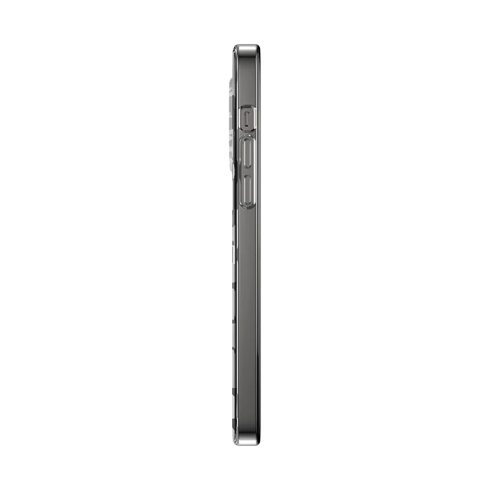 Case SwitchEasy Artist Magsafe For IPhone 14 Pro Max – Fleur