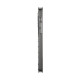 Case SwitchEasy Artist Magsafe For IPhone 14 Pro Max – Fleur