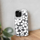 Case SwitchEasy Artist For IPhone 14 Pro Max – Fleur